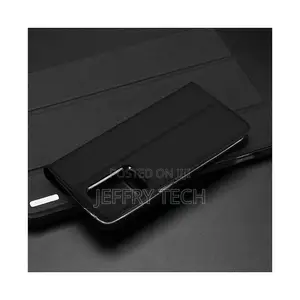 Flip Leather Wallet Case for Reno 7 5G