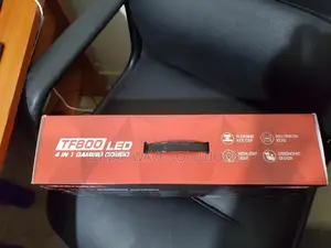 Budget Gaming Keyboard Combo(Keyboard, Mouse, Pad, Headphon)
