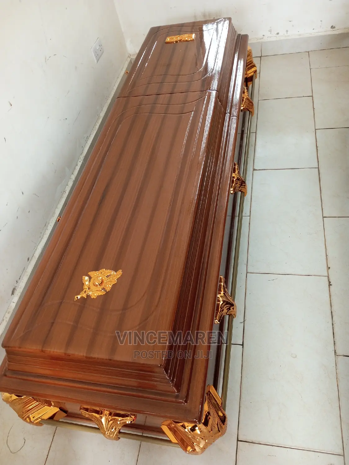 Affordable Coffins Funeral Clothes