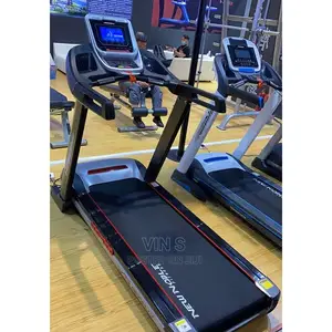 Treadmills^ Treadmills+ Treadmills# Treadmills/ Treadmills+