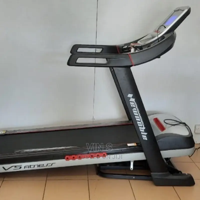 Treadmills~ Treadmills* Treadmills( Treadmills- Treadmills*