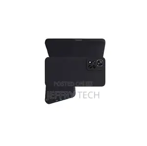 Mi Protective Case for Xiaomi Redmi Note 11 Pro 5G