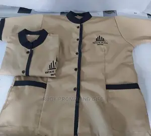 Stitching Services