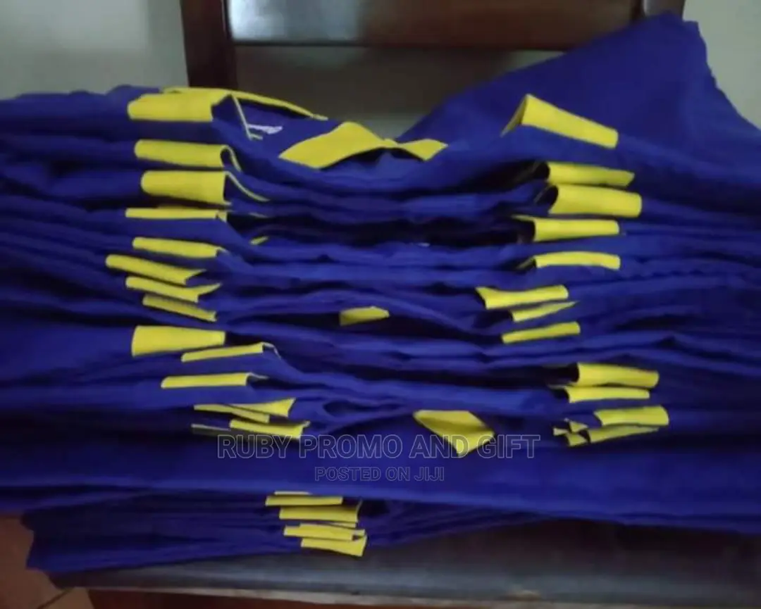 Stitching Services