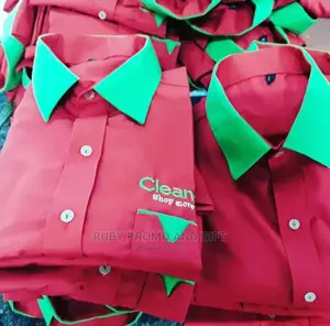 Stitching Services