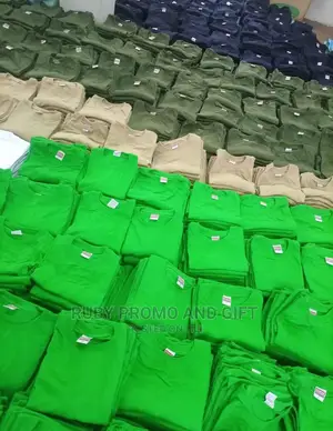 Stitching Services