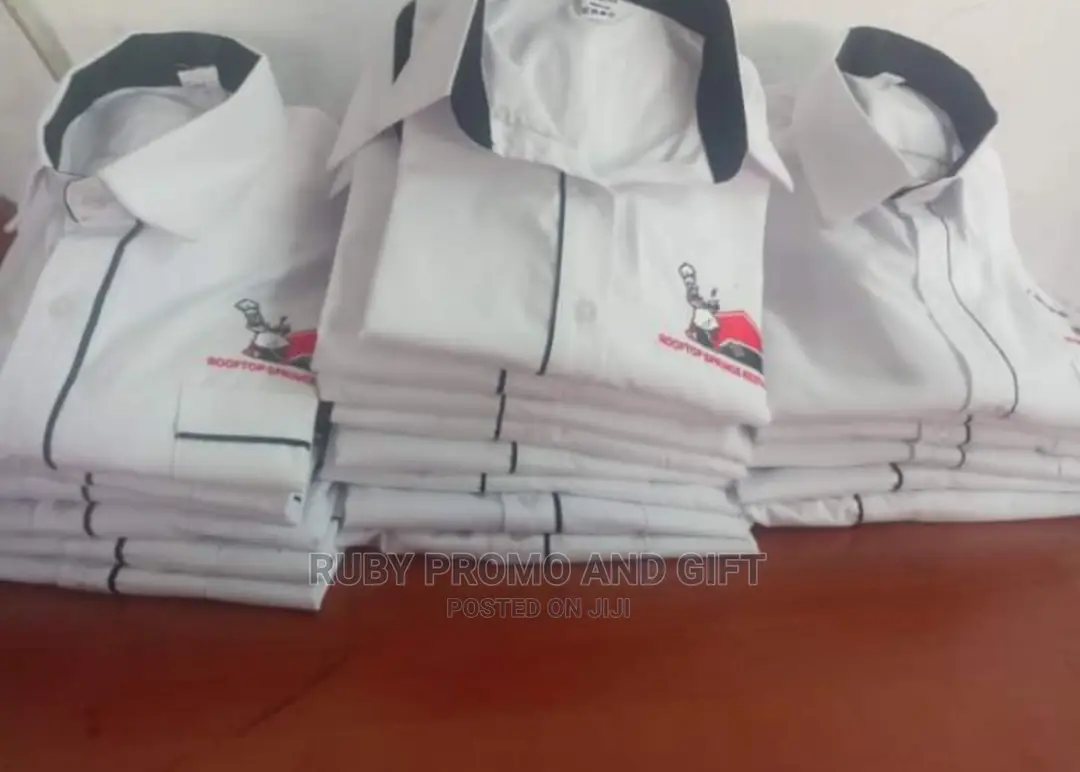 Stitching Services