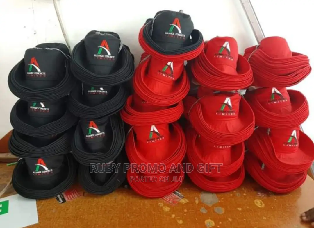 Stitching Services