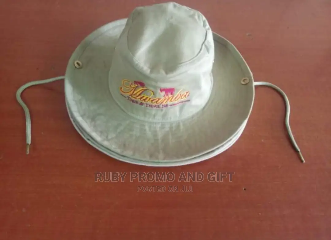Stitching Services