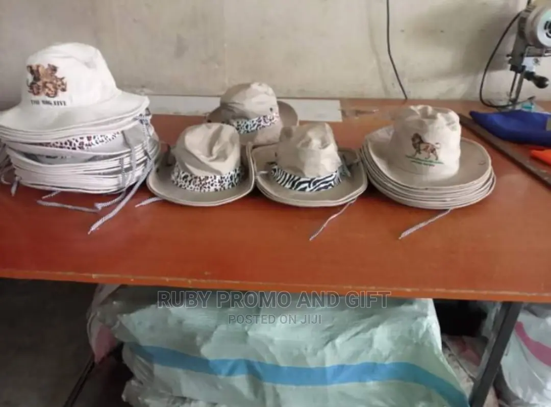 Stitching Services
