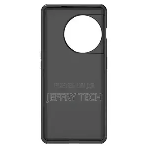 Nilkin Case for Oneplus 11R One Plus 11R (1+11) R (6.74" Inc