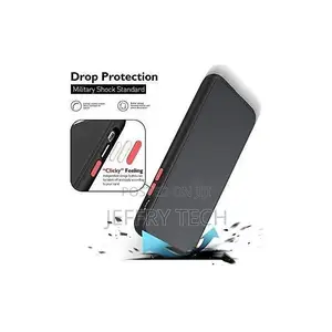 Case for Oppo A55 4G