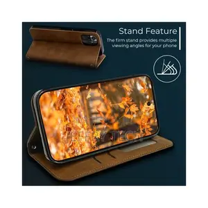 Model Flip for REDMI NOTE 10