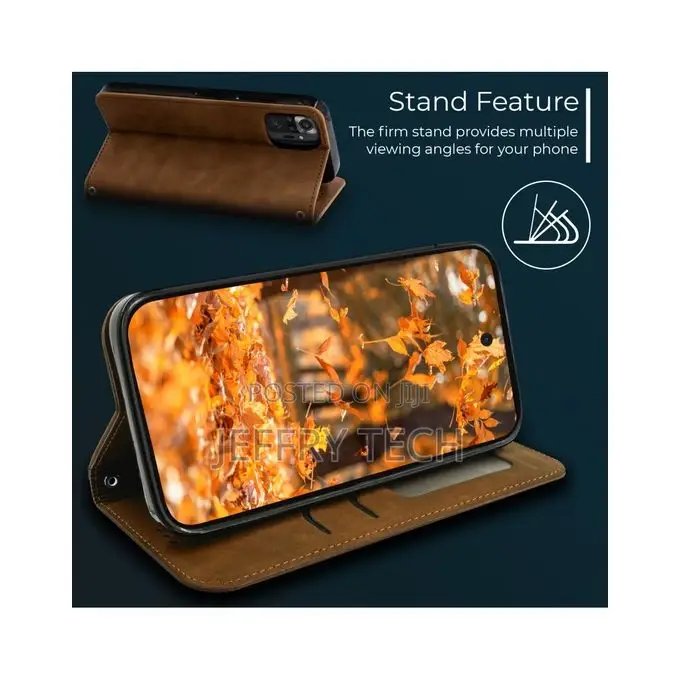Model Flip for REDMI NOTE 10