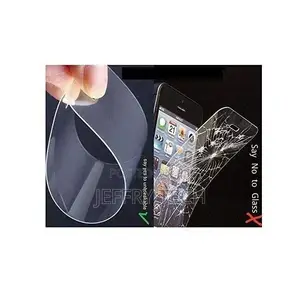 Ceramic Unbreakable Flexible Screen Protector for Reno 7 4G