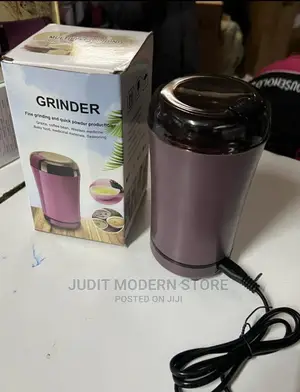Electric Grinder 150watts