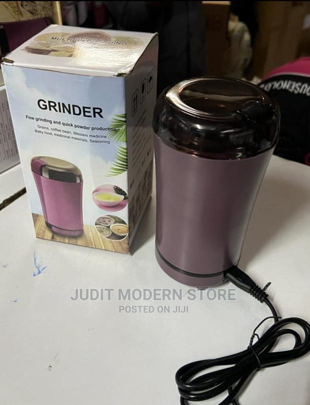 Electric Grinder 150watts
