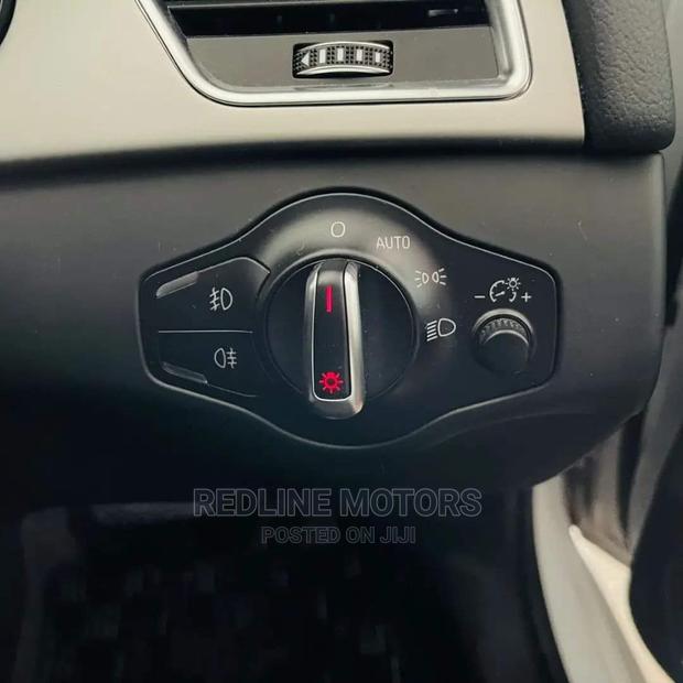 Audi A4 2.0T Premium AWD Quattro 2016 Pearl - thumbnail 3