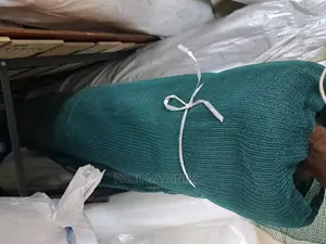 Heavy Duty Construction Safety Nets - Scaffolding Nets3m×50.