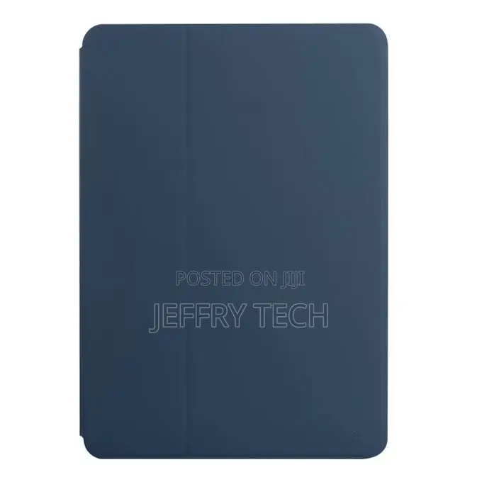 Samsung Galaxy Tab S6 Lite 10.4 P610/P615 Leather Case