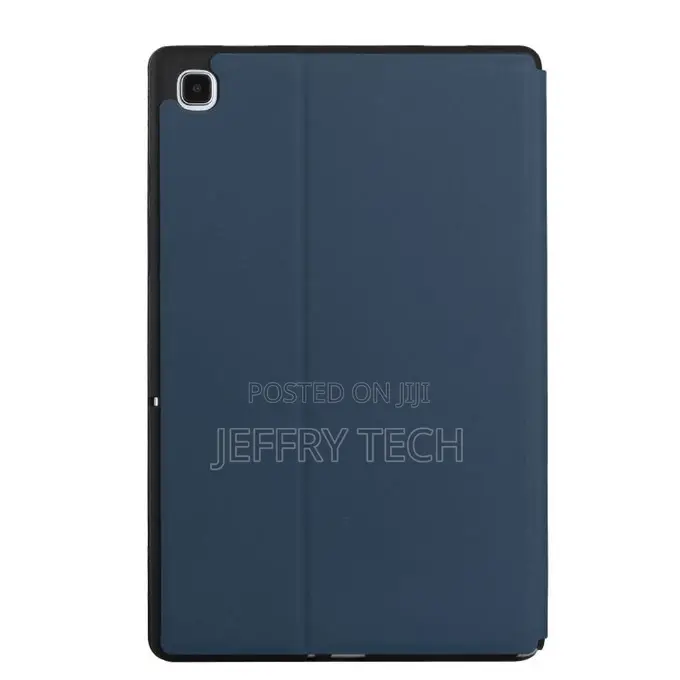 Samsung Galaxy Tab S6 Lite 10.4 P610/P615 Leather Case