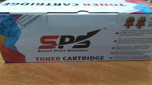 201A Compactible Toner - main view