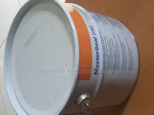 Masterseal 590-Warerplug