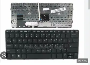 HP Elitebook 820 G1,820 G2 Keyboard