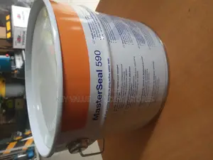 Basf Masterseal 590