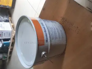Basf Masterseal 590