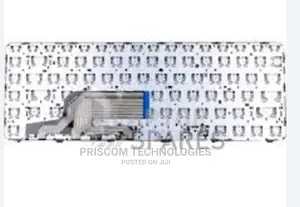 Laptop Keyboard for HP Probook 430 G3 ,440 G3 ,445 G3