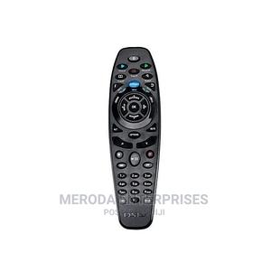 DSTV Explora Remote Control for Model A7 - thumbnail 2