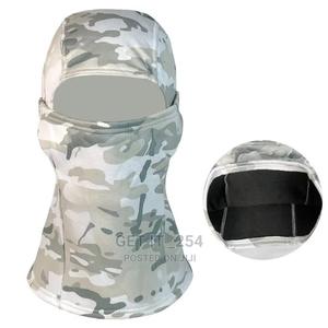 Balaclavas - thumbnail 2