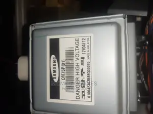 Original Samsung Magnetron