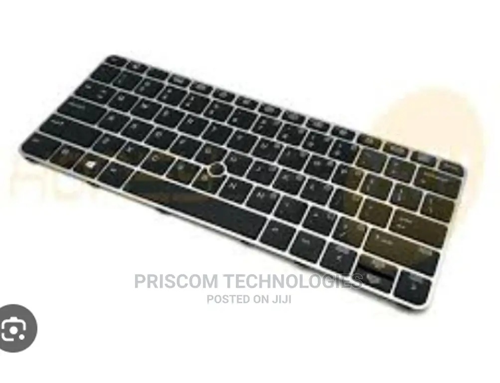 Keyboard for HP Elitebook 820 G1 ,820 G2 ,820 G3 Keyboard