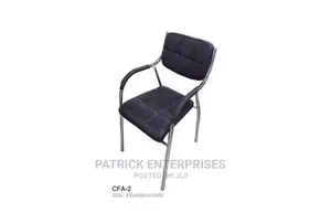 Imported Visitors Chairs