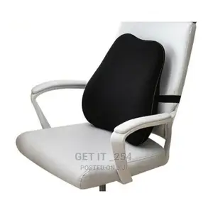 Orthopedic Curve Design Pillow
