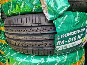 205/55r16 Roadcruza Tyre