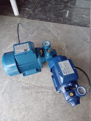 AICO Water Pump - thumbnail 2