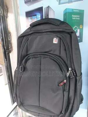 Good Quality Backpack