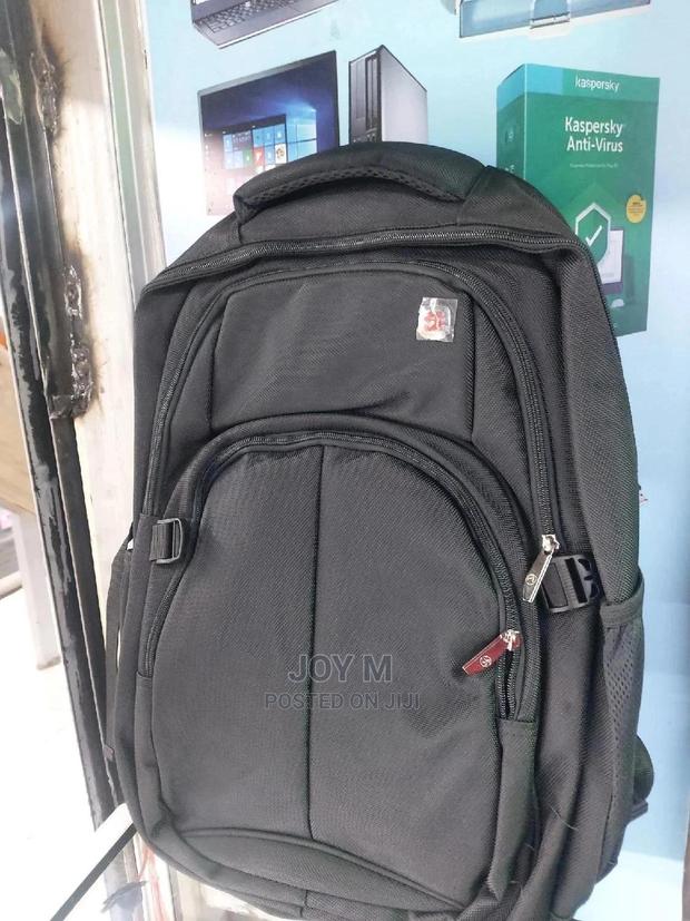 Good Quality Backpack