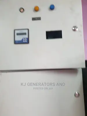 Power Factor