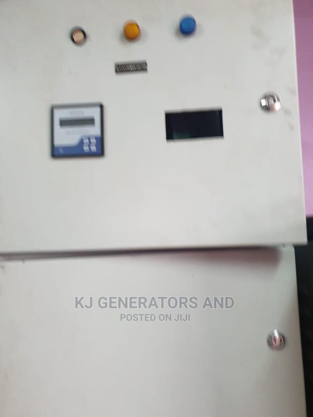 Power Factor - thumbnail 2