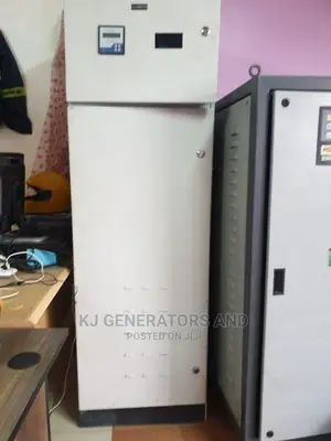 Power Factor