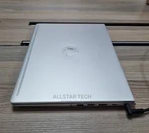 Laptop HP ProBook 430 G6 16GB Intel Core I7 SSD 512GB