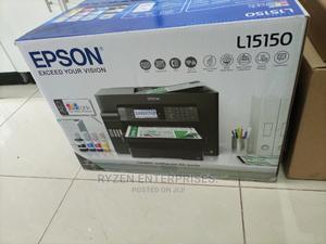 Epson L15150 A3+ - thumbnail 2