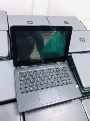 Laptop HP ProBook X360 11 G2 EE 4GB Intel Core I3 HDD 320GB
