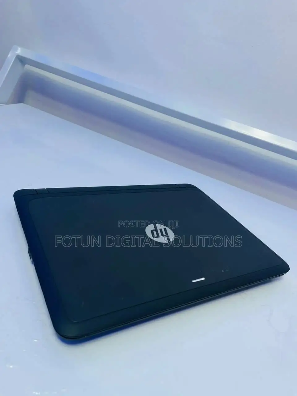 Laptop HP ProBook X360 11 G2 EE 4GB Intel Core I3 HDD 320GB