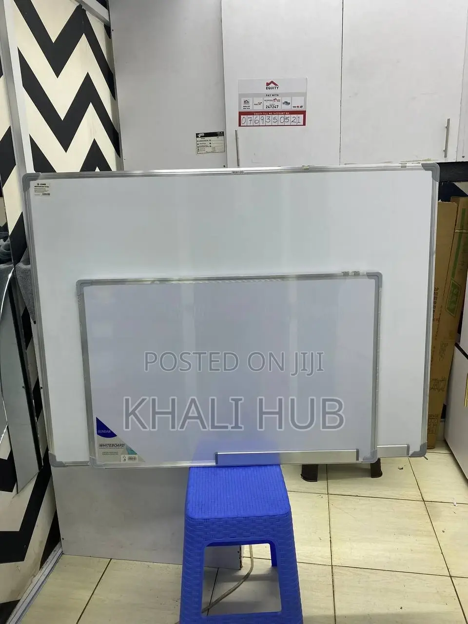 Whiteboard, Whiteboards White Boards;