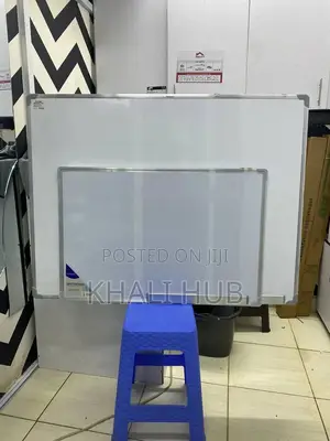 White Boards White Boards 90x60
